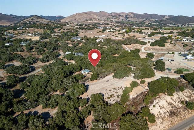 Arroyo Grande, CA 93420,185 Cimarron Way