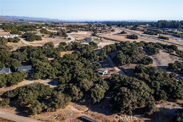 Arroyo Grande, CA 93420,185 Cimarron Way