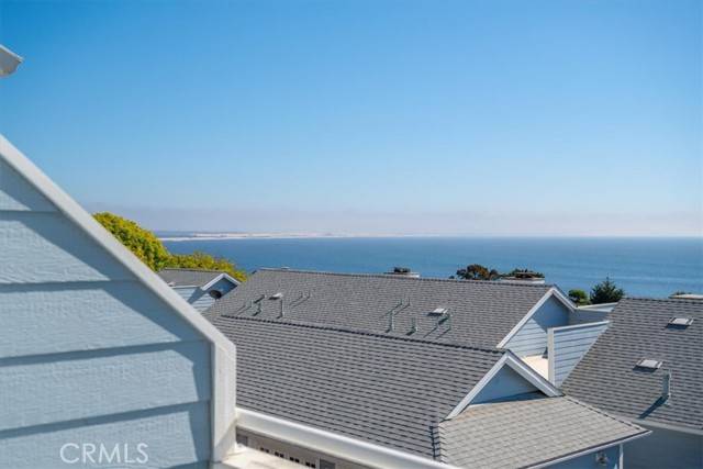 Pismo Beach, CA 93449,429 Westpoint Drive #49