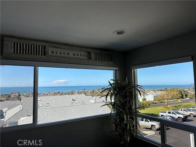 Pismo Beach, CA 93449,429 Westpoint Drive #49