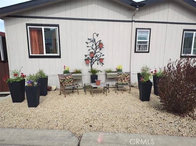 Arroyo Grande, CA 93420,765 Mesa View Drive #245