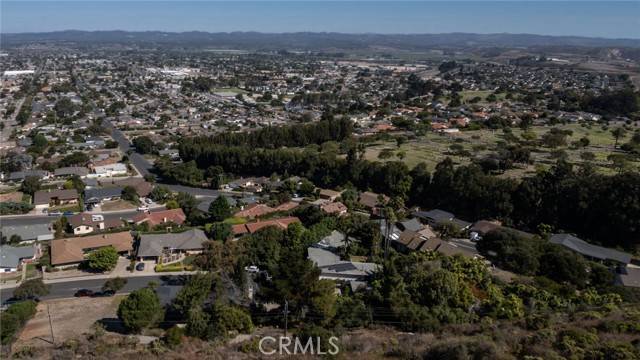 Lompoc, CA 93436,34 Cambridge Drive