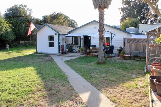 Arroyo Grande, CA 93420,748 Garrett Lane