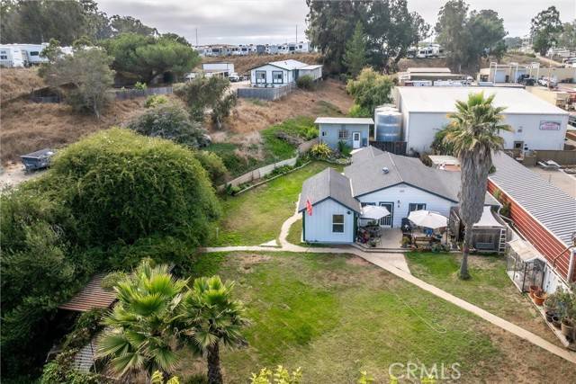 Arroyo Grande, CA 93420,748 Garrett Lane