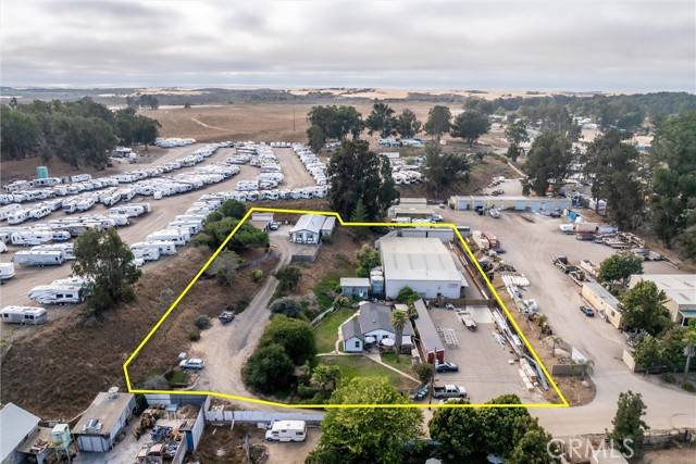 Arroyo Grande, CA 93420,748 Garrett Lane