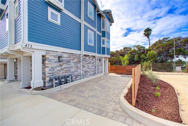 Pismo Beach, CA 93449,472 Hinds Avenue