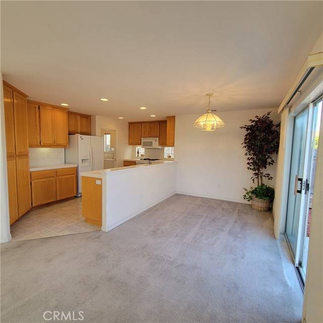 Grover Beach, CA 93433,223 S 11th Street