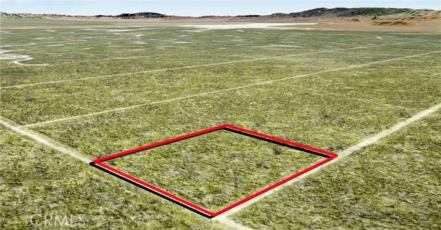 Santa Margarita, CA 93453,12390 Caliente Trail