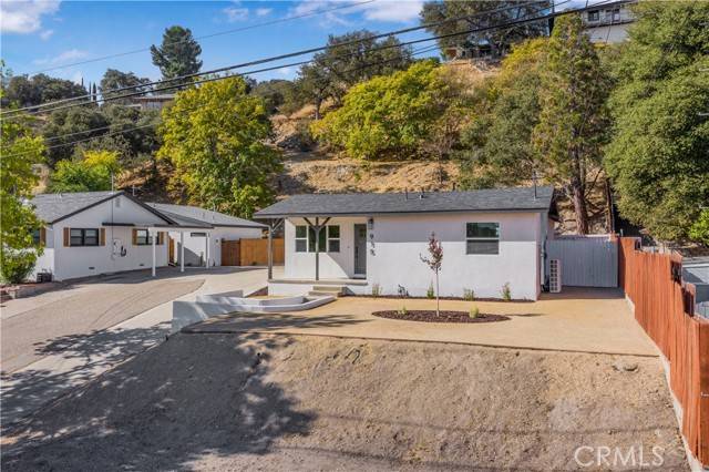 Paso Robles, CA 93446,915 Olive Street