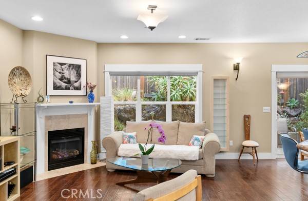 Arroyo Grande, CA 93420,304 Creekview Court