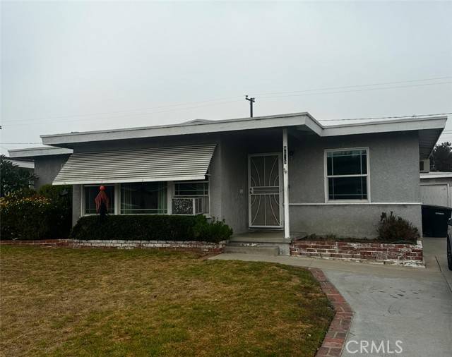 Bellflower, CA 90706,9625 Senwood