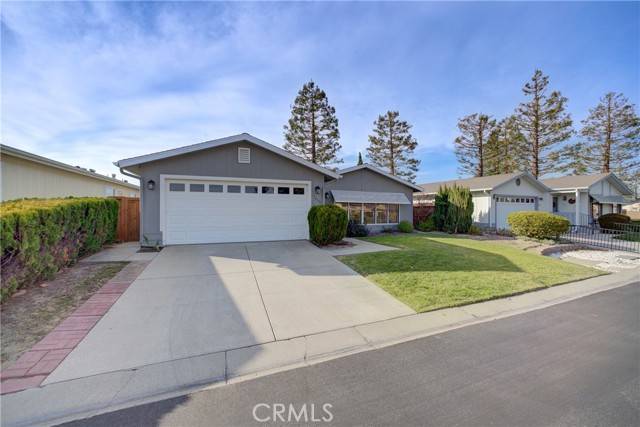 Santa Maria, CA 93455,3409 Quail Meadows Drive