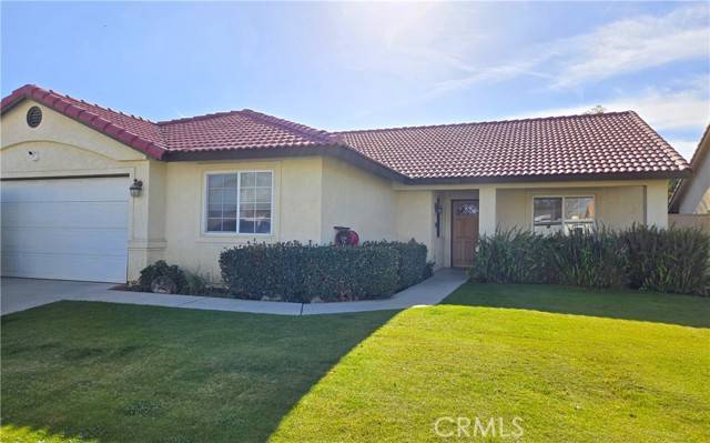 Bakersfield, CA 93312,9003 Krug Court