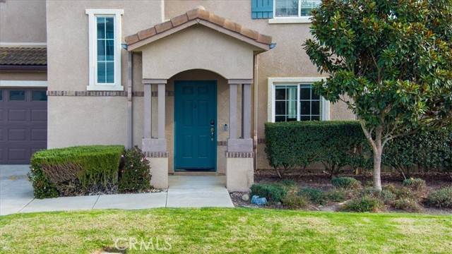 Lompoc, CA 93436,2028 Green Ridge Circle