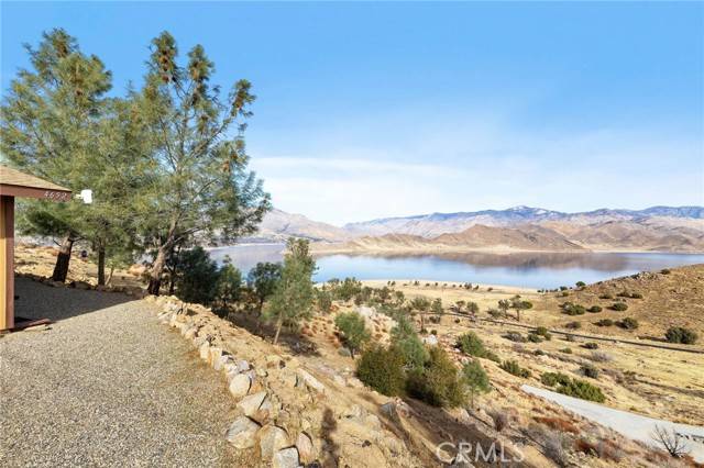 Lake Isabella, CA 93240,4652 Falcon Drive