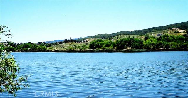 Lake Hughes, CA 93532,14436 Ashtree Drive