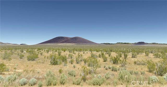 Mojave, CA 93501,64 Sunset Avenue