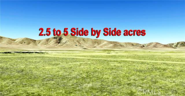 Santa Margarita, CA 93453,14175 Diamond Springs Road