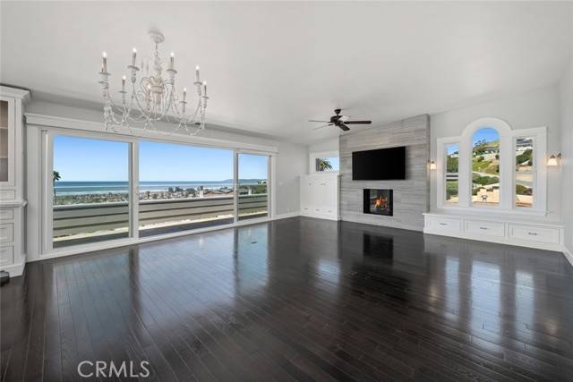 Morro Bay, CA 93442,2587 Laurel Avenue