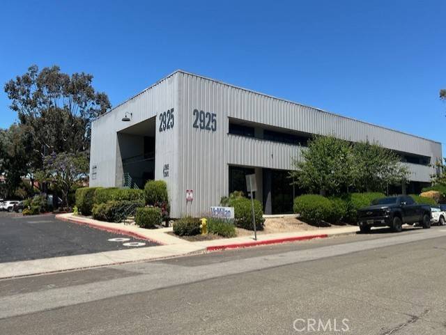 San Luis Obispo, CA 93401,2945 Mcmillan Avenue