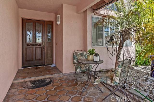 Santa Maria, CA 93455,4493 Cynbalaria Court