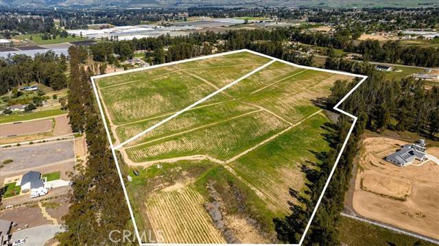 Nipomo, CA 93444,0 Indiana Way
