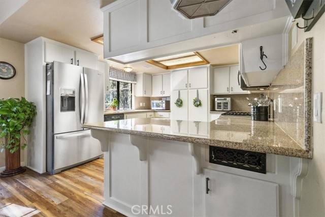 Paso Robles, CA 93446,616 Jackson Drive