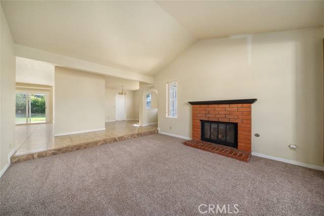Santa Maria, CA 93455,473 Hartnell Road