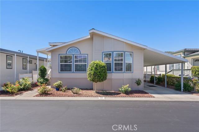 Solvang, CA 93463,88 Rio Vista