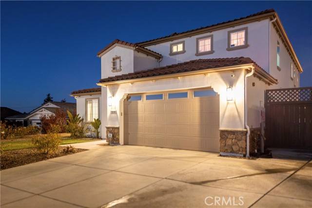 Santa Maria, CA 93455,1275 Grand Meadow Way