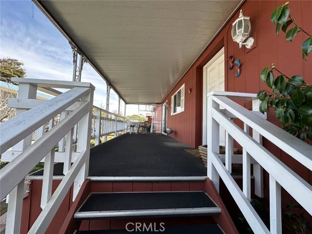 Los Osos, CA 93402,633 Ramona Avenue #24