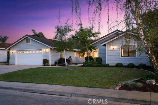 Santa Maria, CA 93455,652 Independence Court