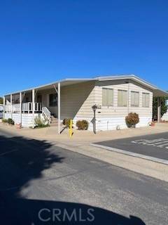 Santa Maria, CA 93454,1201 Via Gusto