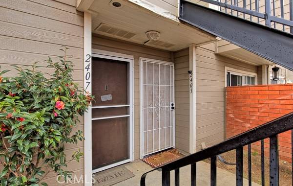 Santa Maria, CA 93455,2403 Country Lane
