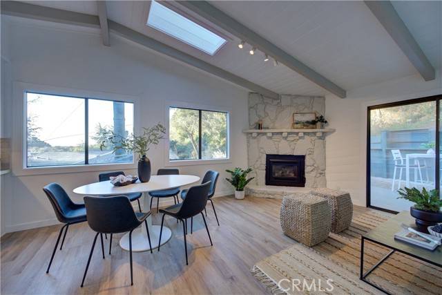 Cambria, CA 93428,953 Sheffield Street