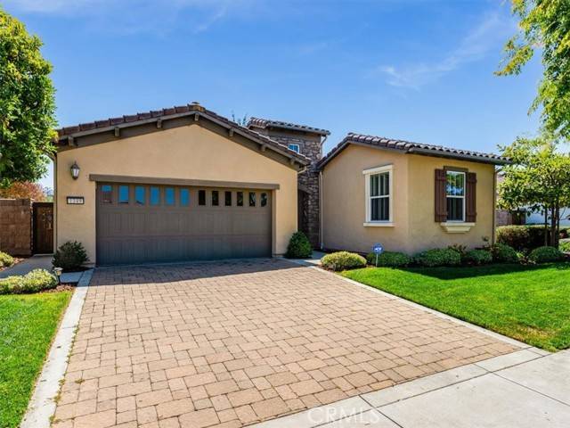 Nipomo, CA 93444,1349 Vicki Lane