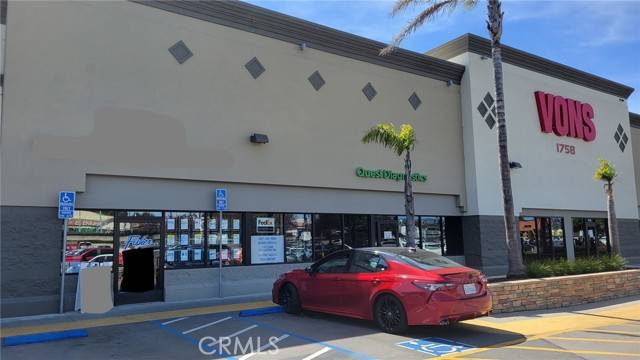 Grover Beach, CA 93433,Address not disclosed