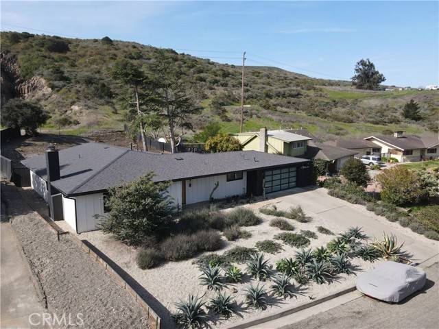 Lompoc, CA 93436,6 Santa Clara Drive