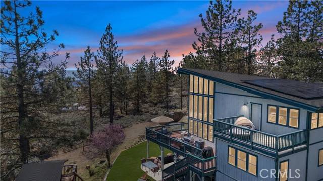 Tehachapi, CA 93561,27240 Rebel Court