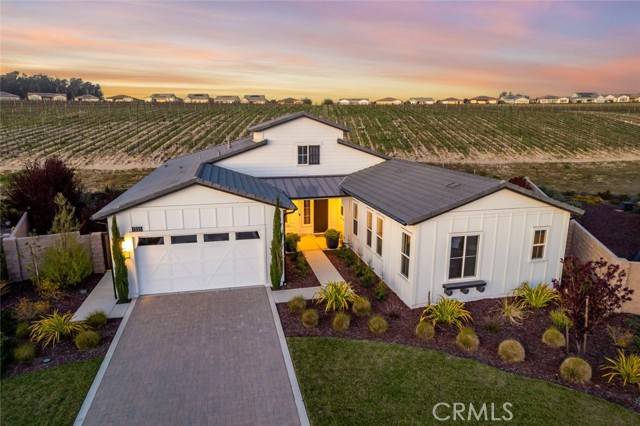 Nipomo, CA 93444,1335 Riley Lane