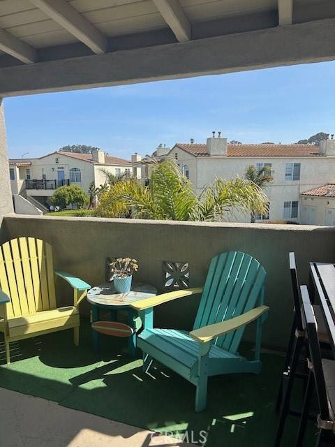 Oceano, CA 93445,444 Pier Avenue #8