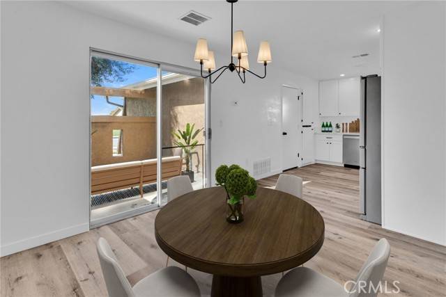 Paso Robles, CA 93446,3288 Oak Knoll Drive