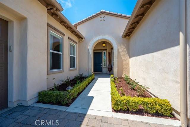 Nipomo, CA 93444,1804 Tomas Court