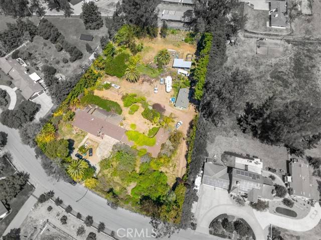 Arroyo Grande, CA 93420,2226 Idyllwild Place