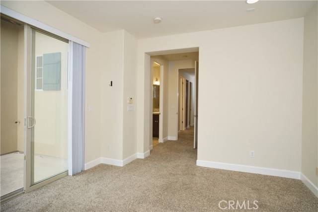 Nipomo, CA 93444,1191 Swallowtail Way #64
