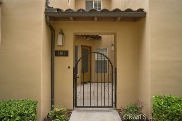 Nipomo, CA 93444,1191 Swallowtail Way #64
