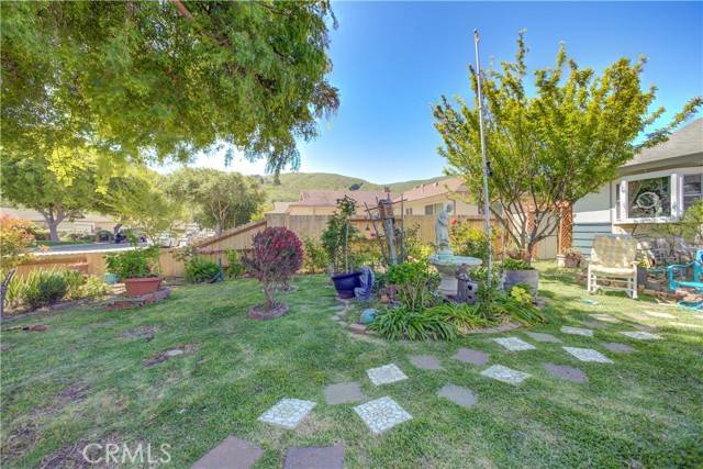 Lompoc, CA 93436,421 S O Place