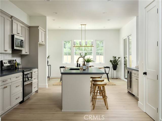 Arroyo Grande, CA 93420,216 Cobble Creek Way