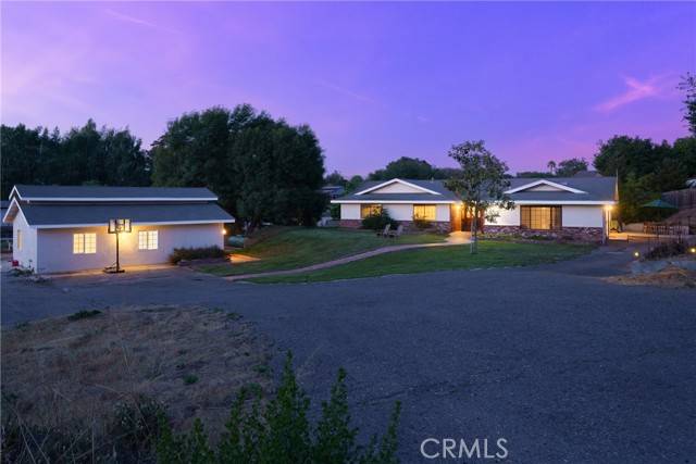 Nipomo, CA 93444,320 Casa Real Place