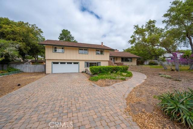 Lompoc, CA 93436,259 Saint Andrews Way
